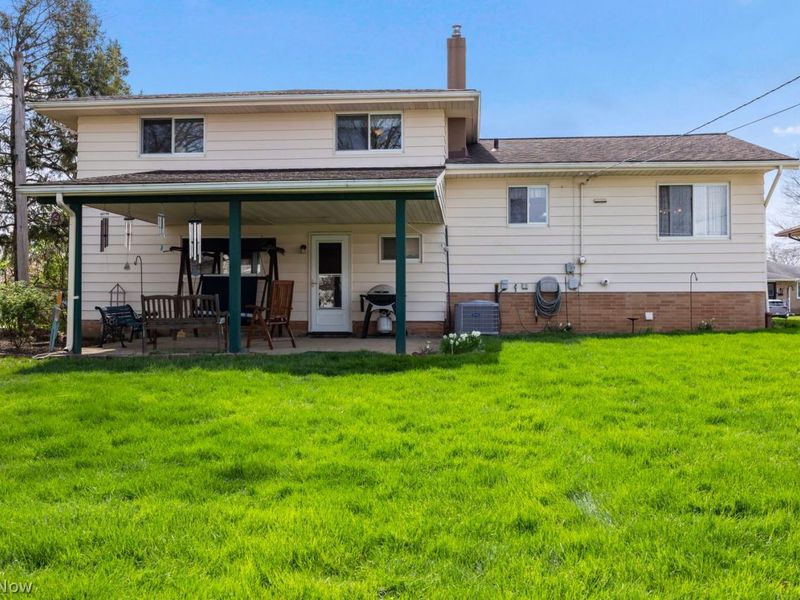 12004 Denver Drive, Parma, OH 44130 Photo 36