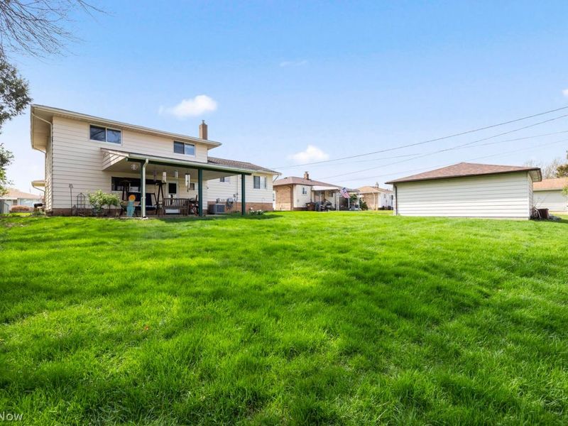 12004 Denver Drive, Parma, OH 44130 Photo 37