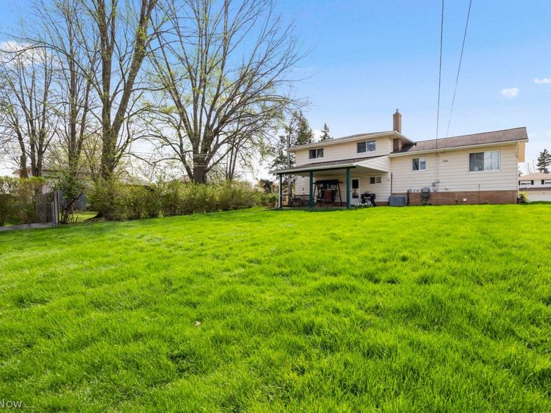 12004 Denver Drive, Parma, OH 44130 Photo 38