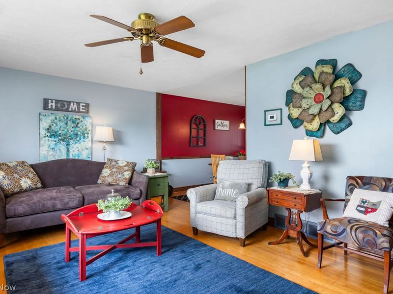 12004 Denver Drive, Parma, OH 44130 Photo 5