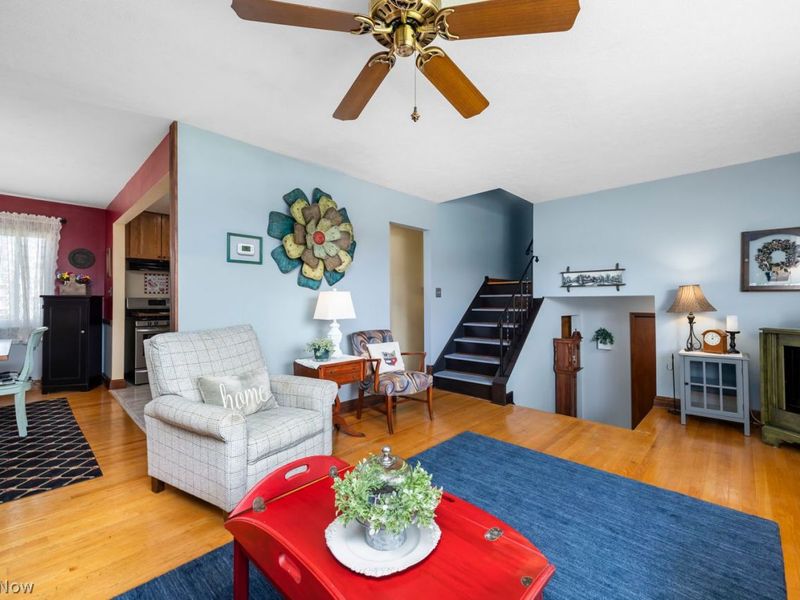 12004 Denver Drive, Parma, OH 44130 Photo 7