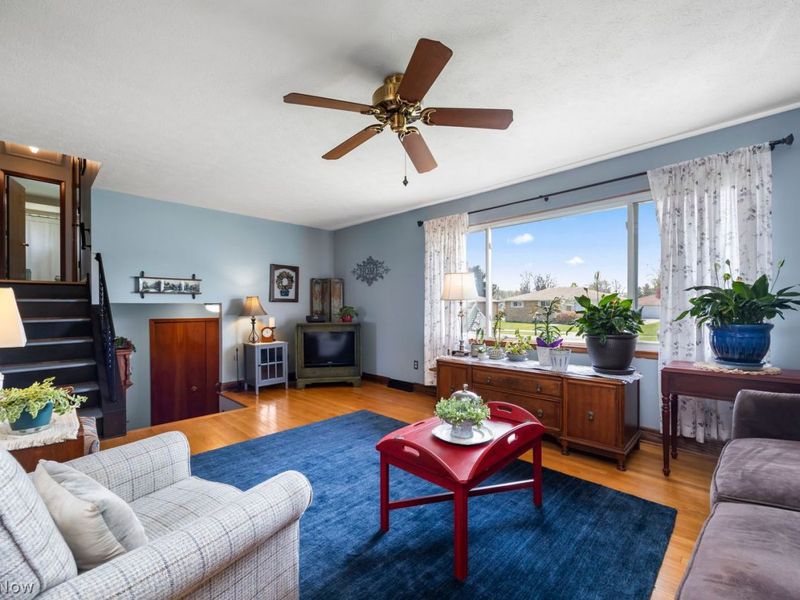 12004 Denver Drive, Parma, OH 44130 Photo 8