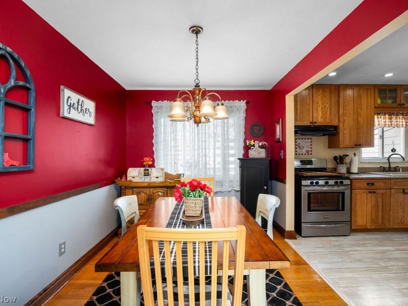 12004 Denver Drive, Parma, OH 44130 Photo 9