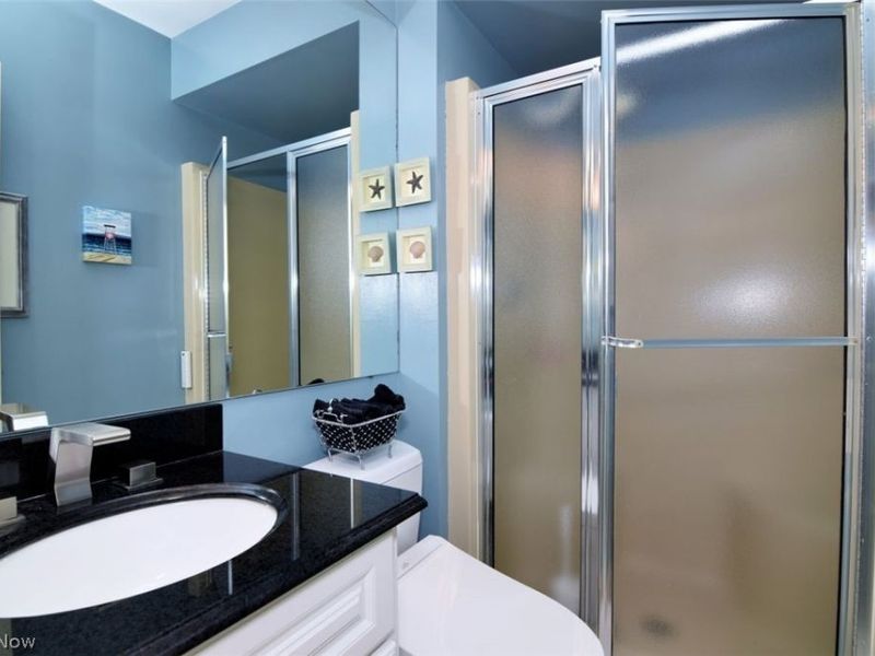 26025 Shaker Boulevard, Beachwood, OH 44122 Photo 11