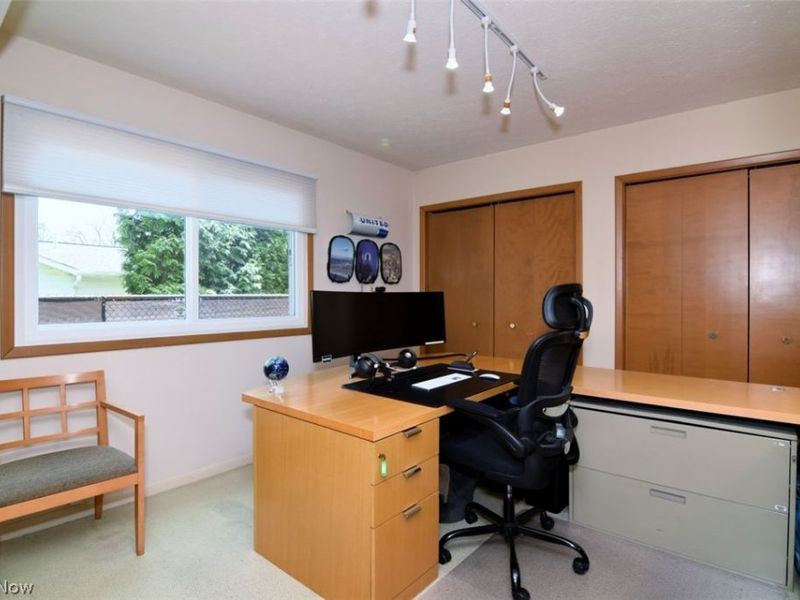 26025 Shaker Boulevard, Beachwood, OH 44122 Photo 12