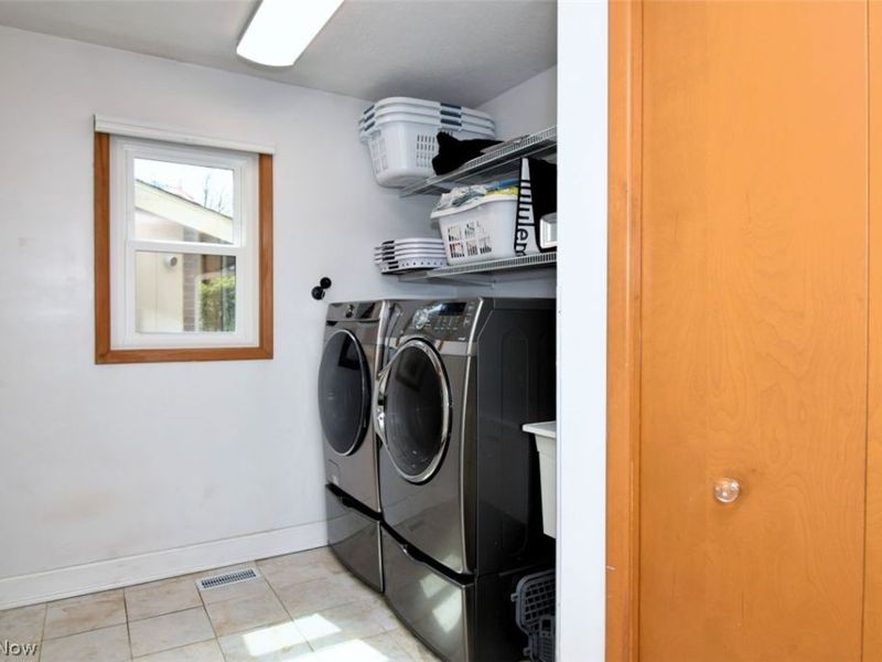 26025 Shaker Boulevard, Beachwood, OH 44122 Photo 13