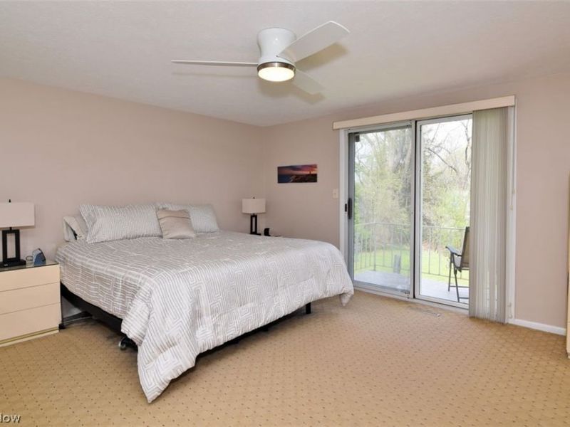 26025 Shaker Boulevard, Beachwood, OH 44122 Photo 14