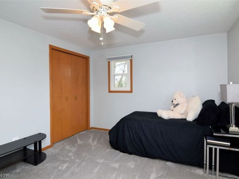 26025 Shaker Boulevard, Beachwood, OH 44122 Photo 15