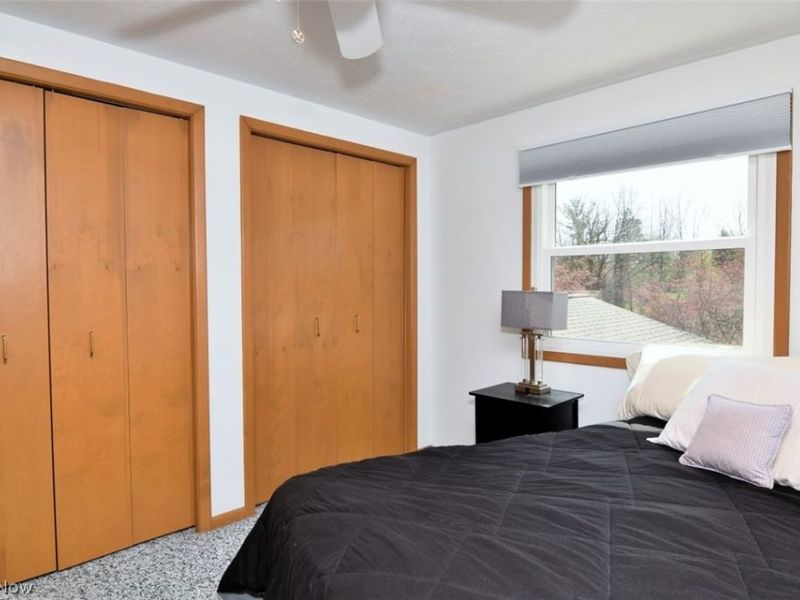 26025 Shaker Boulevard, Beachwood, OH 44122 Photo 16