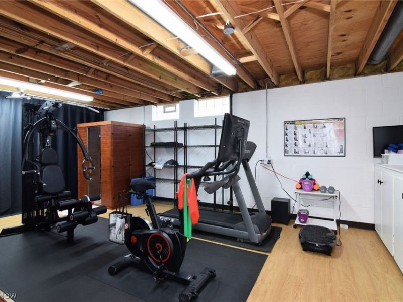 26025 Shaker Boulevard, Beachwood, OH 44122 Photo 18