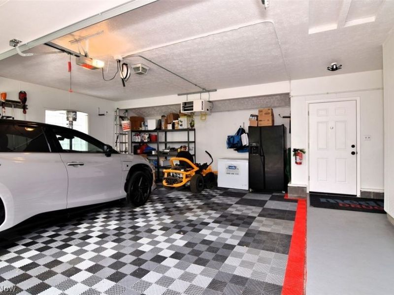 26025 Shaker Boulevard, Beachwood, OH 44122 Photo 19