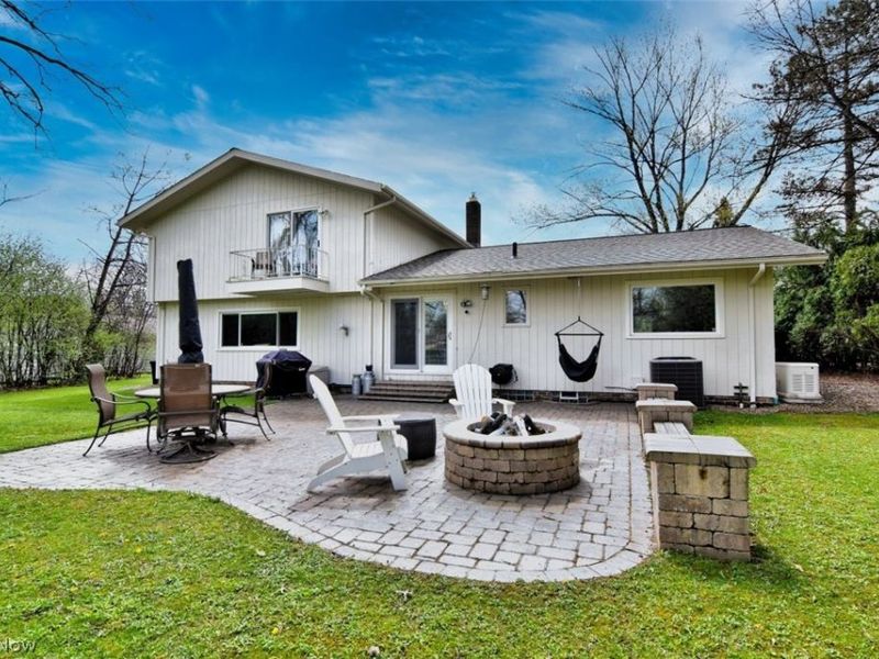 26025 Shaker Boulevard, Beachwood, OH 44122 Photo 20