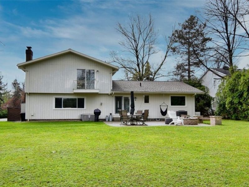 26025 Shaker Boulevard, Beachwood, OH 44122 Photo 21