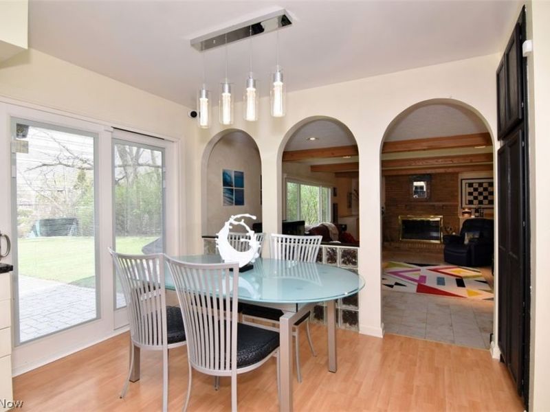 26025 Shaker Boulevard, Beachwood, OH 44122 Photo 8