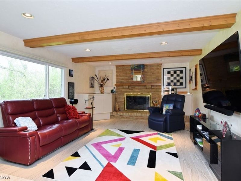 26025 Shaker Boulevard, Beachwood, OH 44122 Photo 9