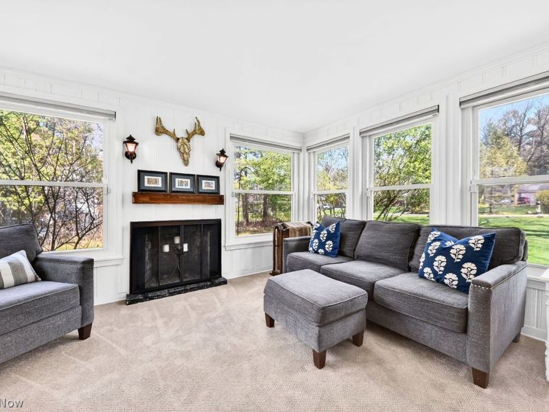 2385 Ridgewood Road, Akron, OH 44313 Photo 10