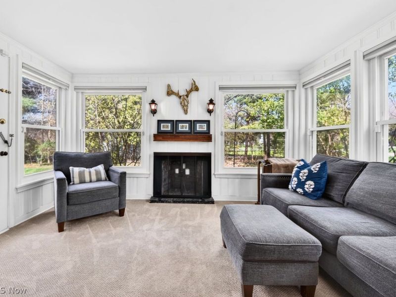 2385 Ridgewood Road, Akron, OH 44313 Photo 11