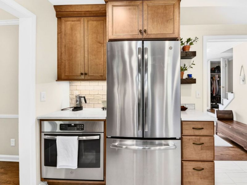 2385 Ridgewood Road, Akron, OH 44313 Photo 14