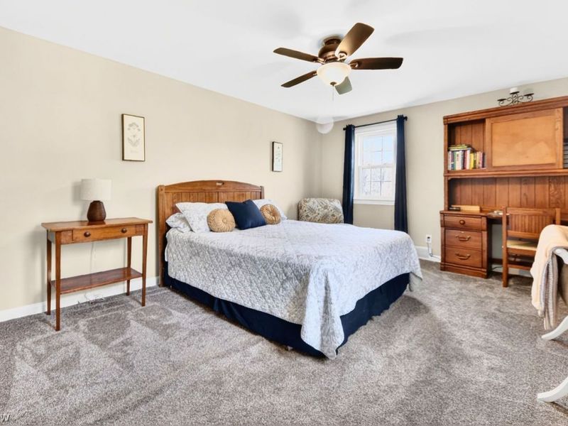 2385 Ridgewood Road, Akron, OH 44313 Photo 17