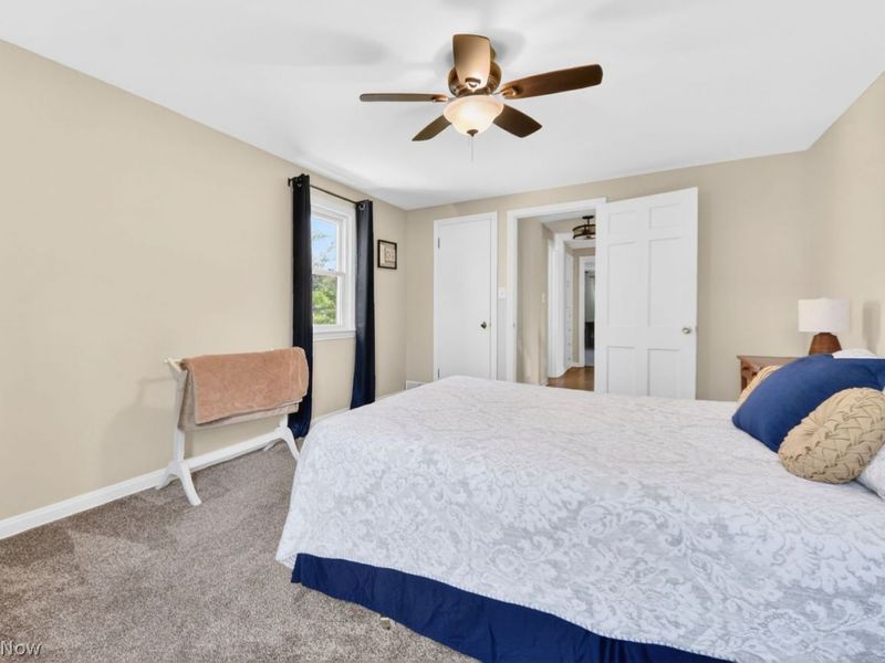 2385 Ridgewood Road, Akron, OH 44313 Photo 18