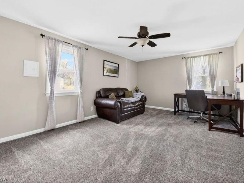 2385 Ridgewood Road, Akron, OH 44313 Photo 19