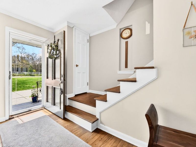 2385 Ridgewood Road, Akron, OH 44313 Photo 2