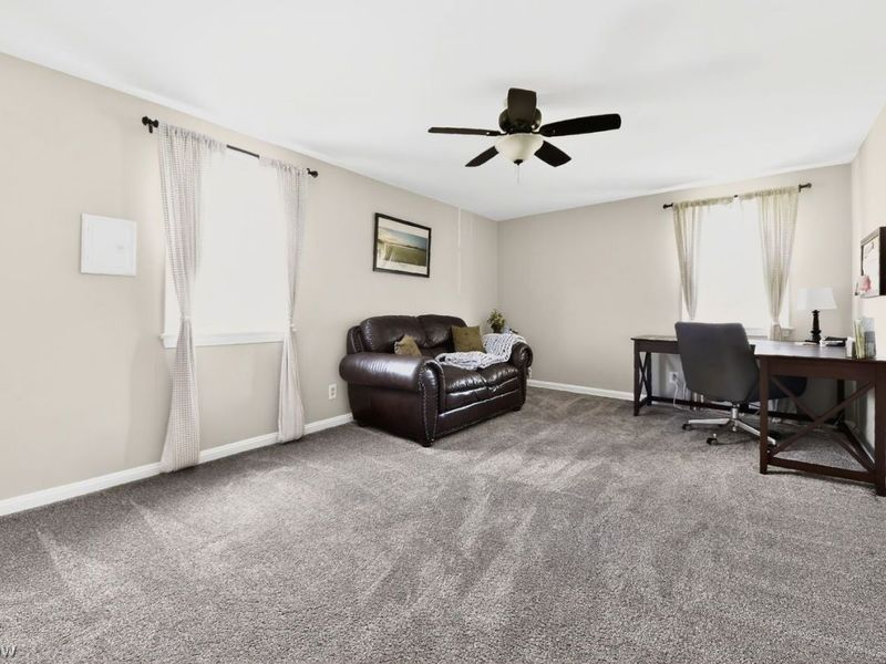 2385 Ridgewood Road, Akron, OH 44313 Photo 20