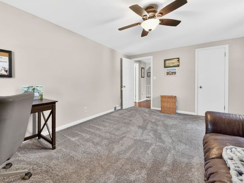 2385 Ridgewood Road, Akron, OH 44313 Photo 21