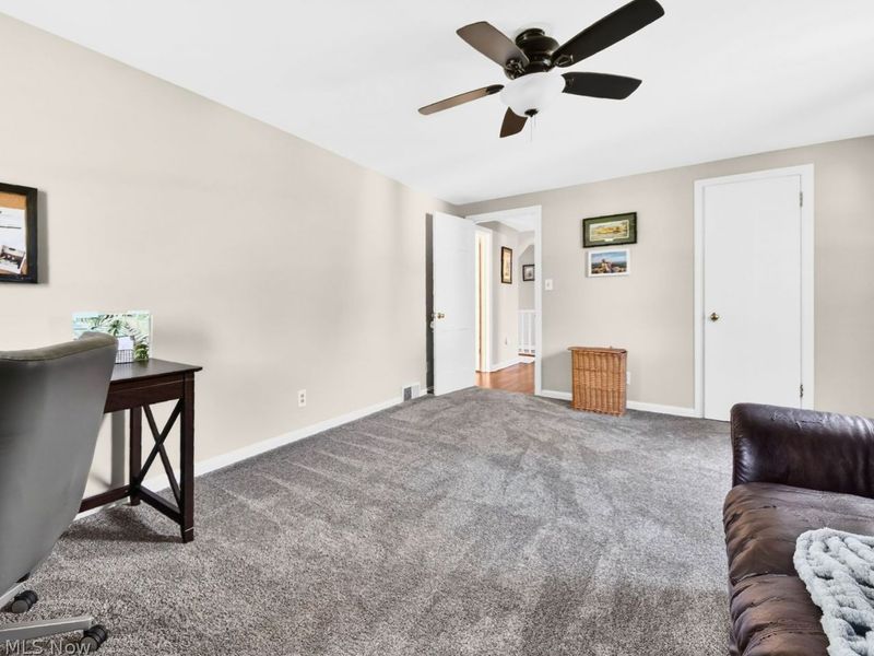 2385 Ridgewood Road, Akron, OH 44313 Photo 22