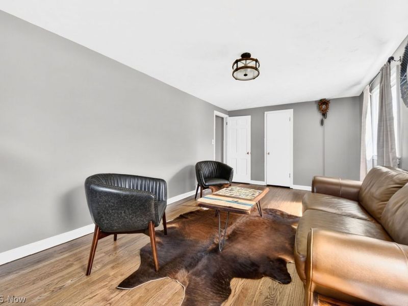 2385 Ridgewood Road, Akron, OH 44313 Photo 23