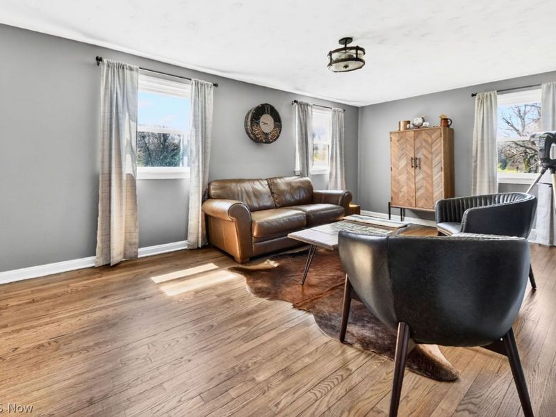 2385 Ridgewood Road, Akron, OH 44313 Photo 24