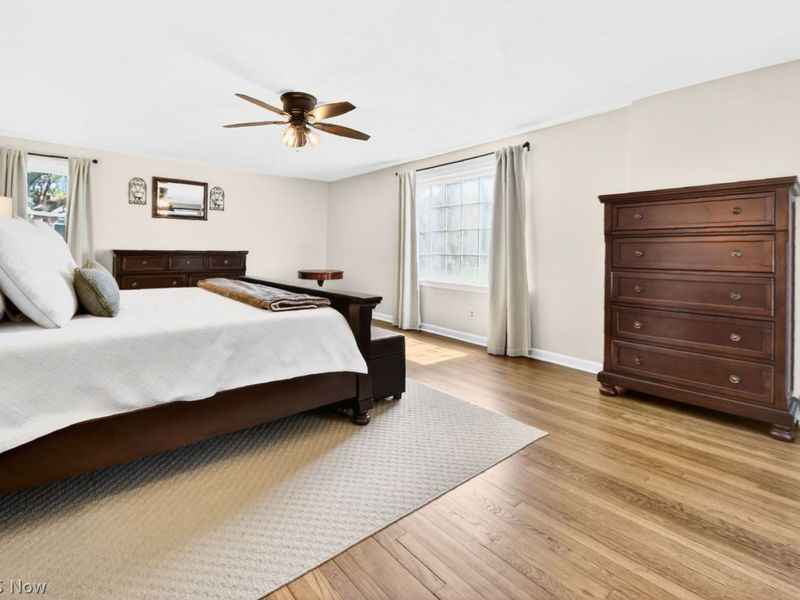 2385 Ridgewood Road, Akron, OH 44313 Photo 25