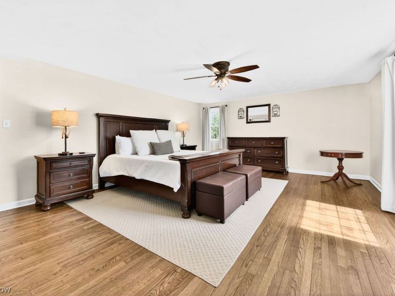 2385 Ridgewood Road, Akron, OH 44313 Photo 26