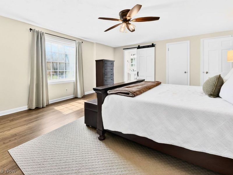 2385 Ridgewood Road, Akron, OH 44313 Photo 27