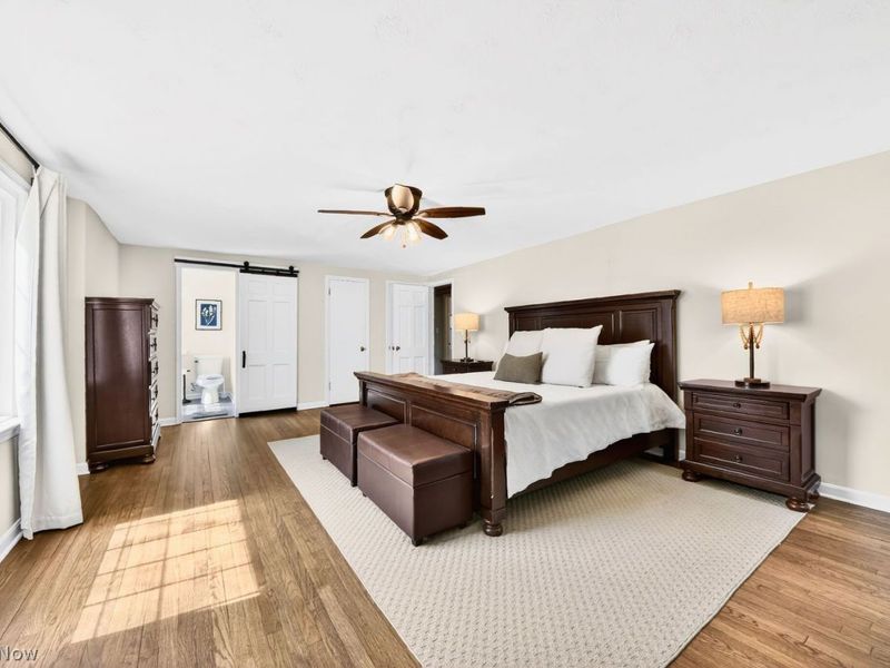 2385 Ridgewood Road, Akron, OH 44313 Photo 28