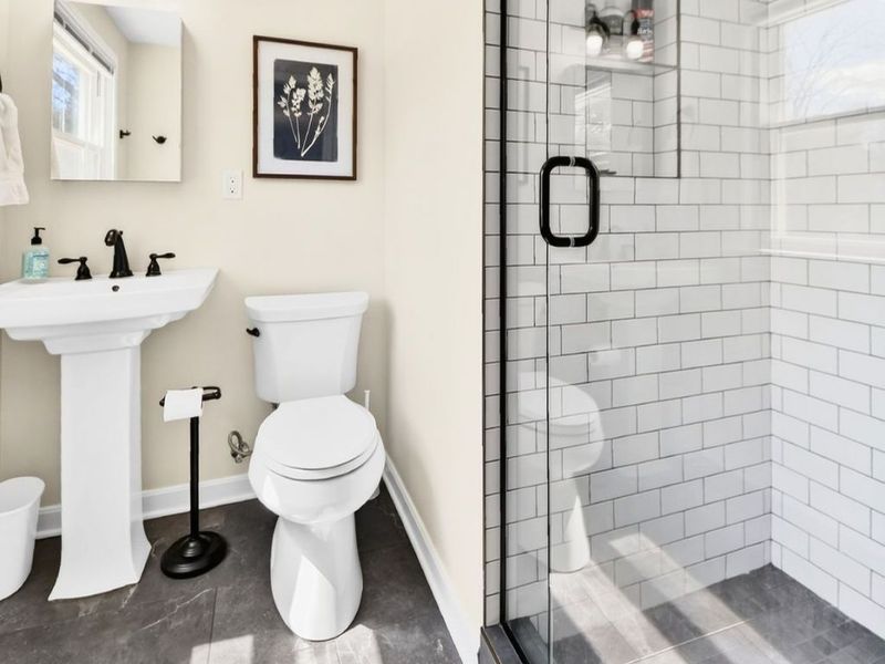 2385 Ridgewood Road, Akron, OH 44313 Photo 29