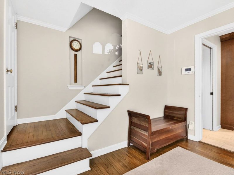 2385 Ridgewood Road, Akron, OH 44313 Photo 3