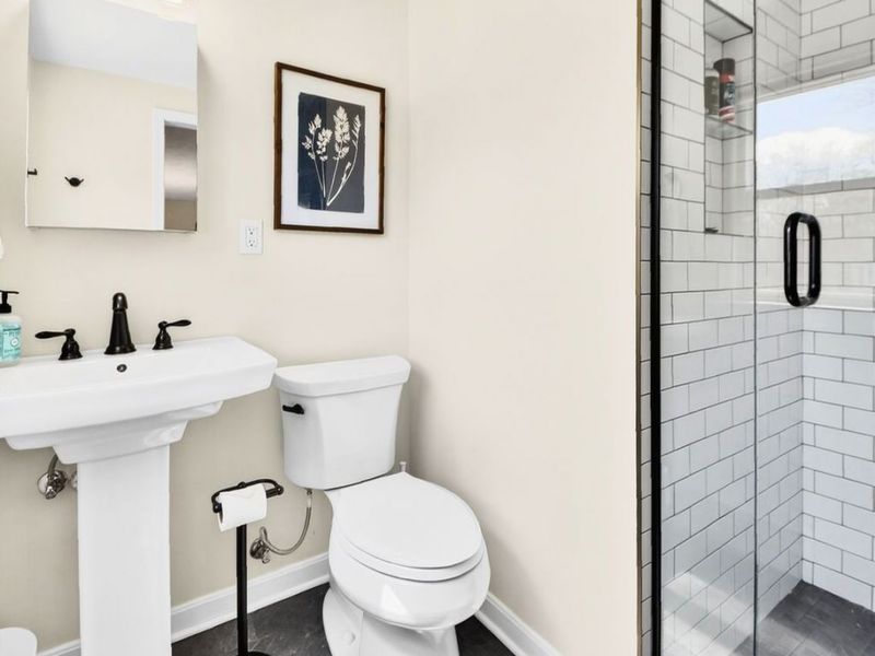 2385 Ridgewood Road, Akron, OH 44313 Photo 30