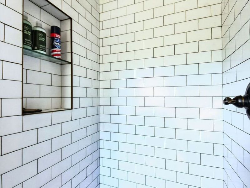 2385 Ridgewood Road, Akron, OH 44313 Photo 31