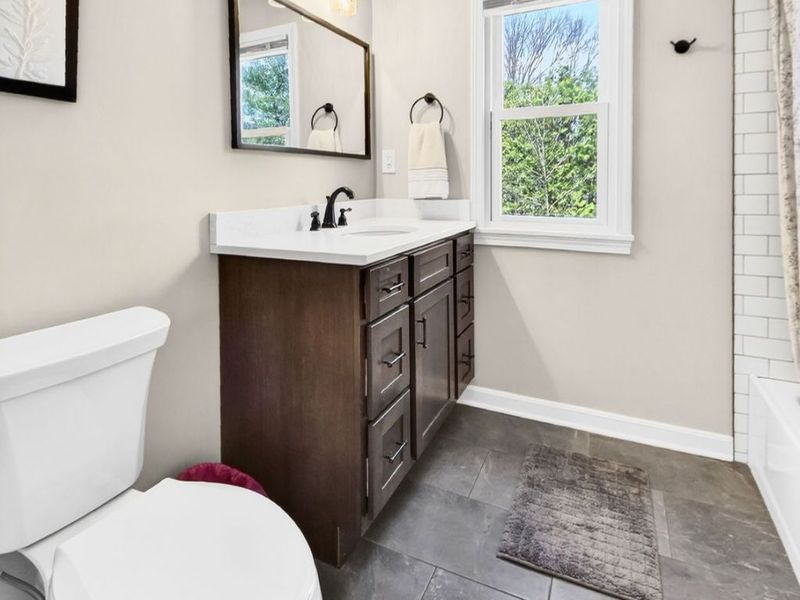 2385 Ridgewood Road, Akron, OH 44313 Photo 32