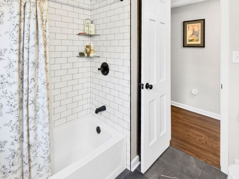 2385 Ridgewood Road, Akron, OH 44313 Photo 33