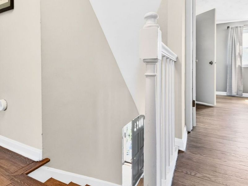 2385 Ridgewood Road, Akron, OH 44313 Photo 34