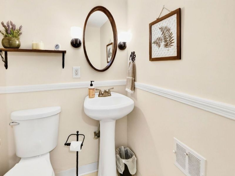 2385 Ridgewood Road, Akron, OH 44313 Photo 35