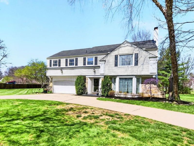 2385 Ridgewood Road, Akron, OH 44313 Photo 36