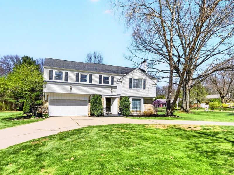 2385 Ridgewood Road, Akron, OH 44313 Photo 37