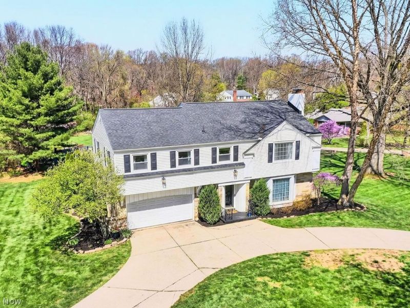 2385 Ridgewood Road, Akron, OH 44313 Photo 38