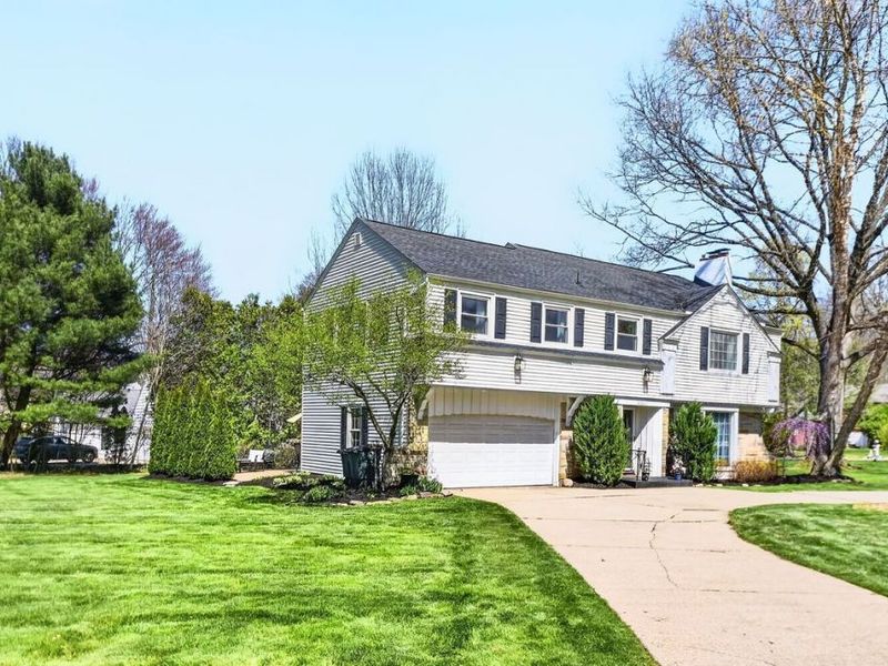 2385 Ridgewood Road, Akron, OH 44313 Photo 39