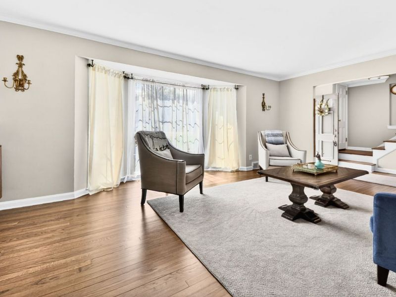 2385 Ridgewood Road, Akron, OH 44313 Photo 4