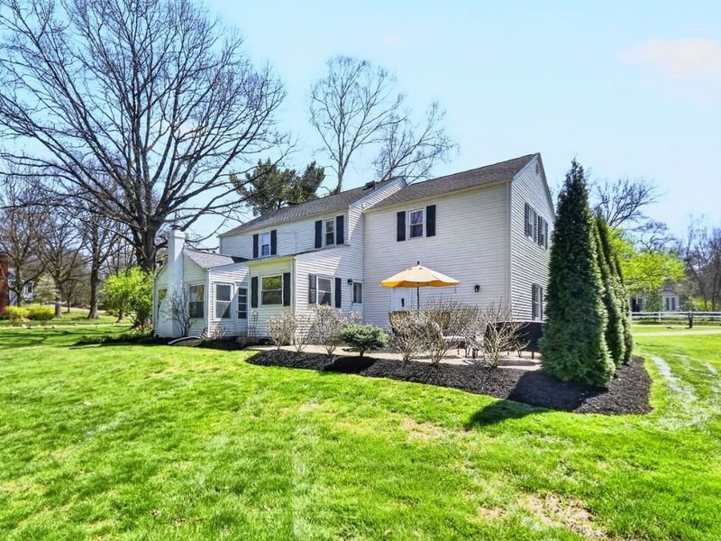 2385 Ridgewood Road, Akron, OH 44313 Photo 40