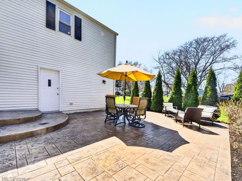 2385 Ridgewood Road, Akron, OH 44313 Photo 41